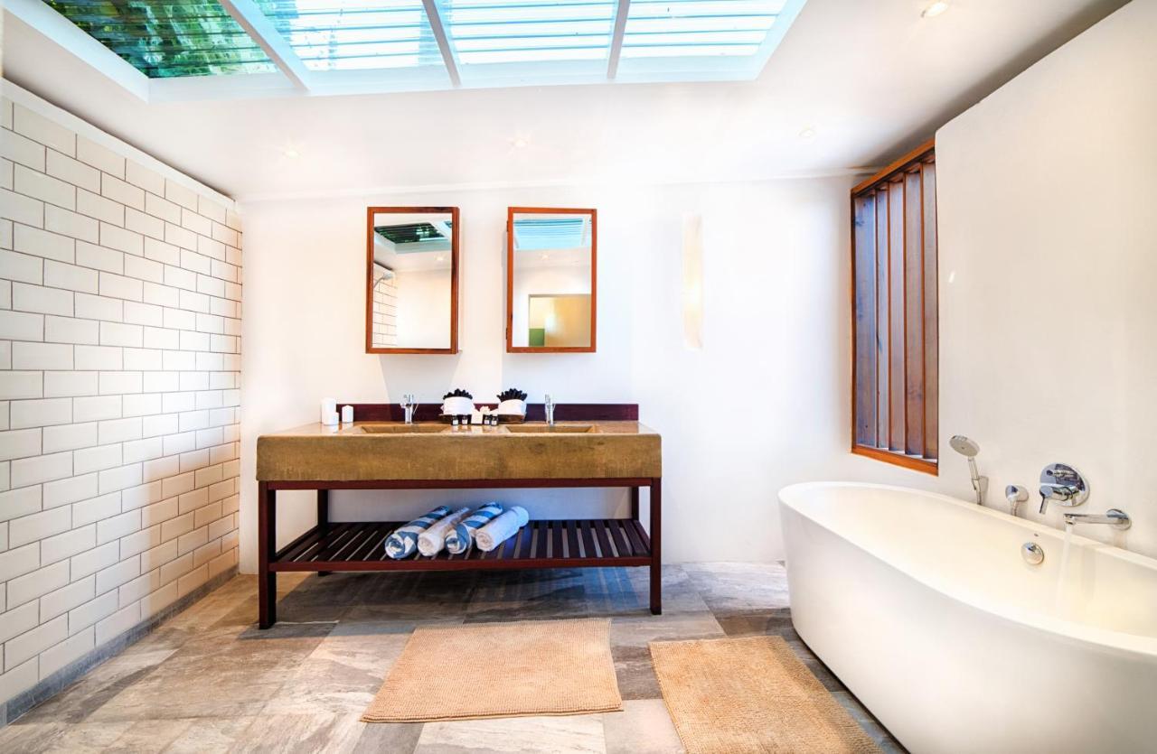 473 Grenada Boutique Resort St. George's Cameră foto