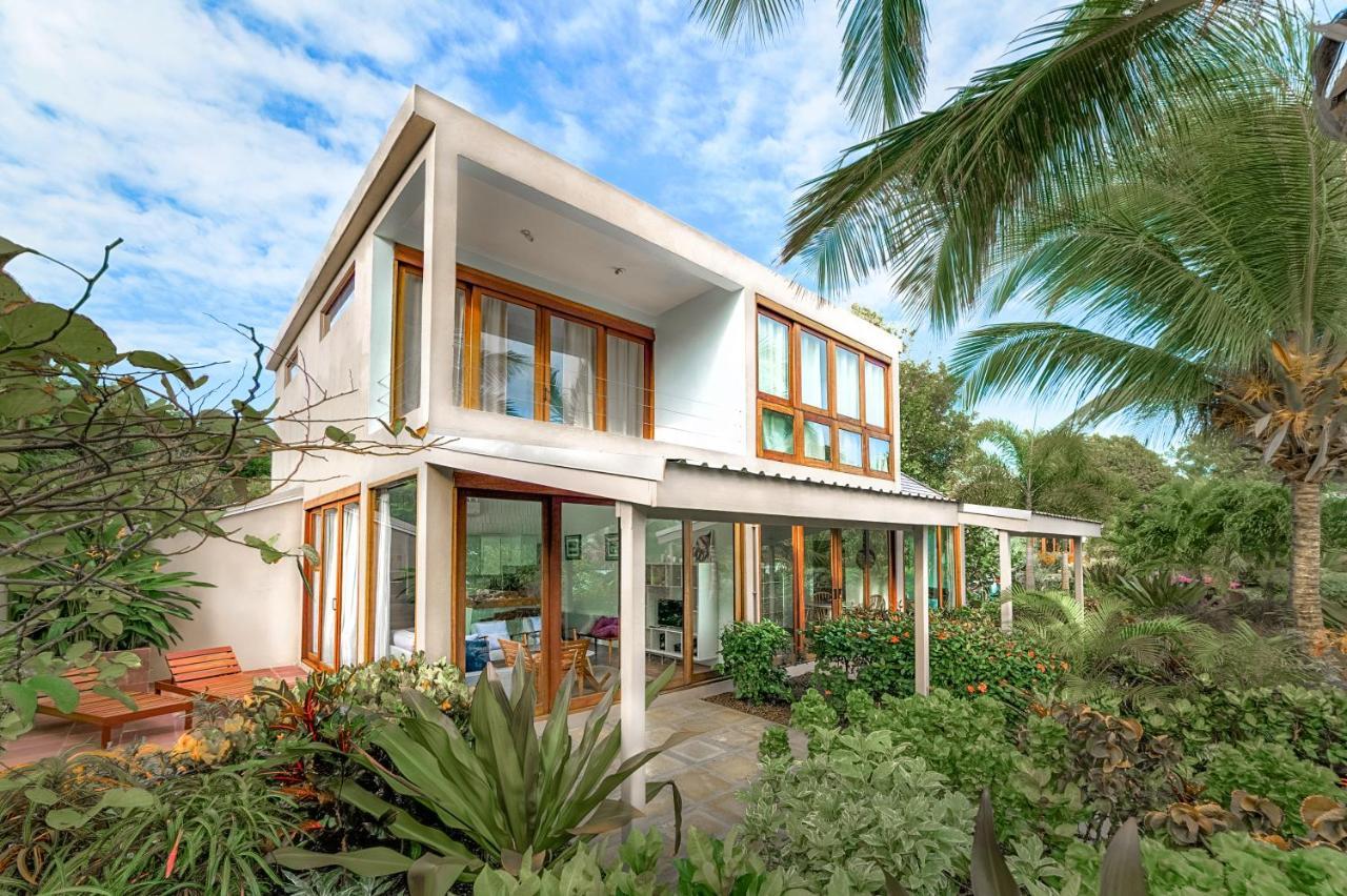 473 Grenada Boutique Resort St. George's Exterior foto